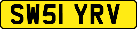 SW51YRV