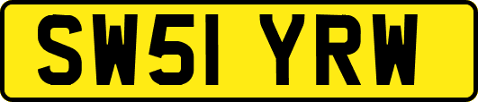 SW51YRW