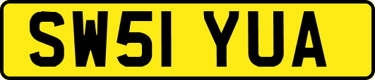 SW51YUA