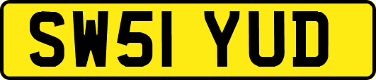 SW51YUD