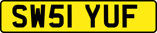 SW51YUF