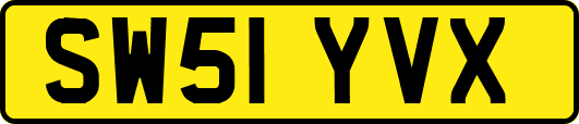 SW51YVX