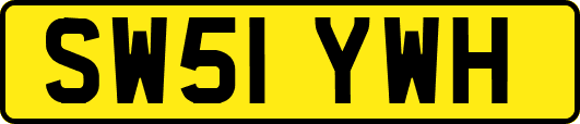 SW51YWH