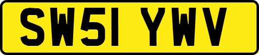 SW51YWV