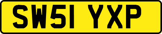 SW51YXP