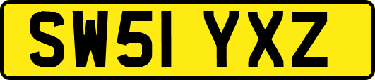 SW51YXZ