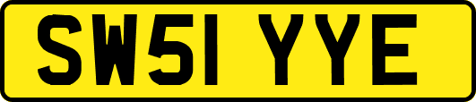 SW51YYE
