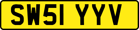 SW51YYV