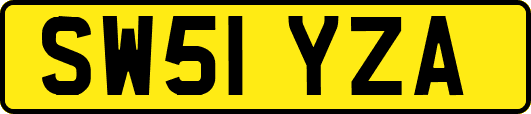 SW51YZA