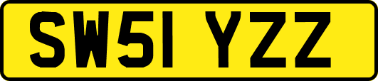 SW51YZZ