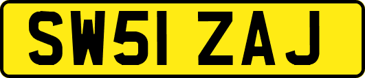 SW51ZAJ