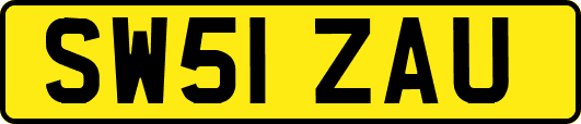 SW51ZAU