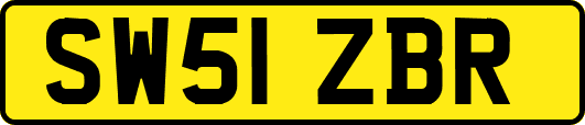 SW51ZBR