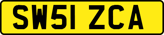 SW51ZCA