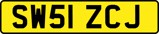 SW51ZCJ