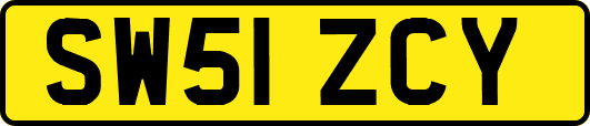 SW51ZCY
