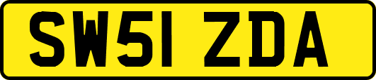 SW51ZDA