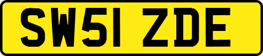 SW51ZDE
