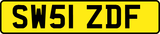 SW51ZDF