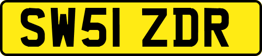 SW51ZDR