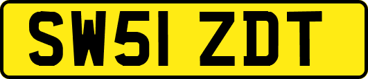 SW51ZDT