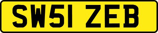 SW51ZEB