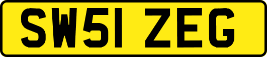 SW51ZEG