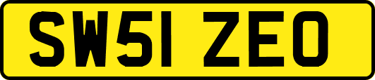 SW51ZEO