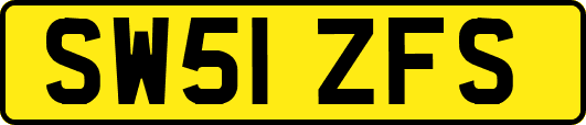 SW51ZFS