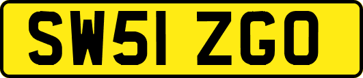 SW51ZGO