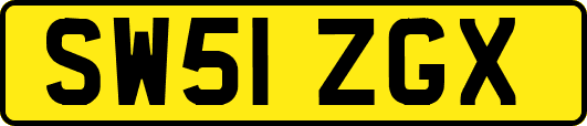 SW51ZGX
