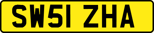 SW51ZHA