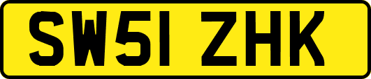 SW51ZHK