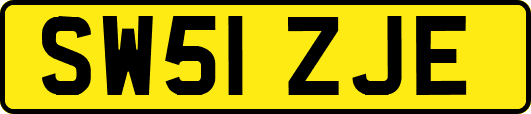SW51ZJE