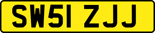 SW51ZJJ