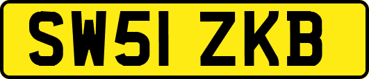SW51ZKB