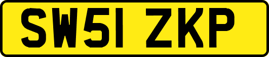 SW51ZKP