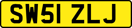 SW51ZLJ