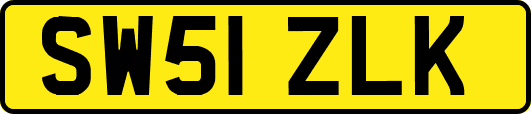 SW51ZLK
