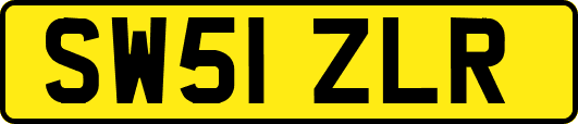 SW51ZLR