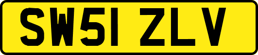 SW51ZLV