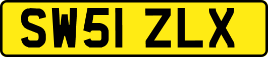 SW51ZLX