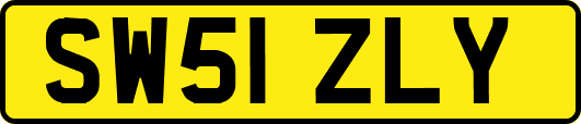 SW51ZLY