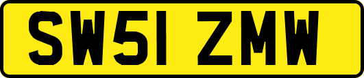 SW51ZMW