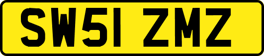 SW51ZMZ