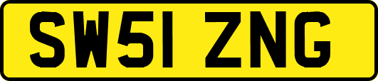 SW51ZNG