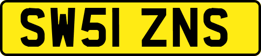 SW51ZNS
