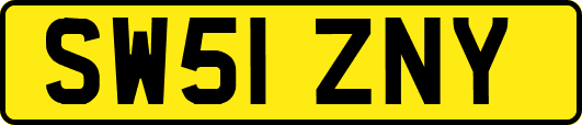 SW51ZNY