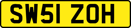 SW51ZOH
