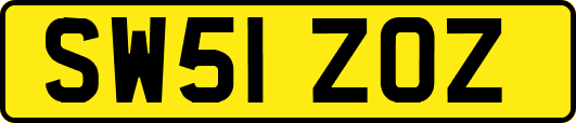 SW51ZOZ